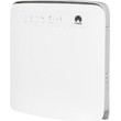 4G/Wi-Fi роутер Huawei E5186-22a LTE cat. 6