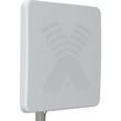 Антенна 4G LTE Антэкс ZETA F MIMO