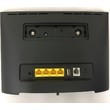 4G/Wi-Fi роутер Huawei B525 LTE cat. 6 рис.2