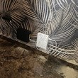 Модем 4G LTE cat.9 Fibocom L850 в корпусе Vertell VT-STATION-M.2 рис.4
