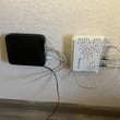 Модем 4G LTE cat.9 Fibocom L850 в корпусе Vertell VT-STATION-M.2 рис.6