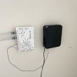 Модем 4G LTE cat.9 Fibocom L850 в корпусе Vertell VT-STATION-M.2 рис.5