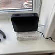Модем 4G LTE cat.9 Fibocom L850 в корпусе Vertell VT-STATION-M.2 рис.3