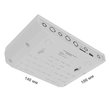 Модем 4G LTE cat.9 Fibocom L850 в корпусе Vertell VT-STATION-M.2 рис.2
