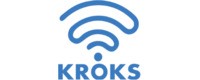 Крокс