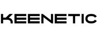 Keenetic