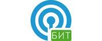 БИТ.ОНЛАЙН