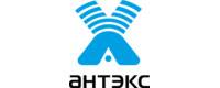 Антэкс
