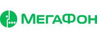Мегафон