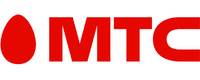 МТС