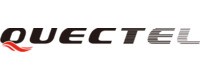 Quectel