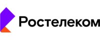 Ростелеком