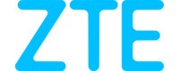 ZTE