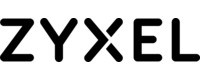 Zyxel