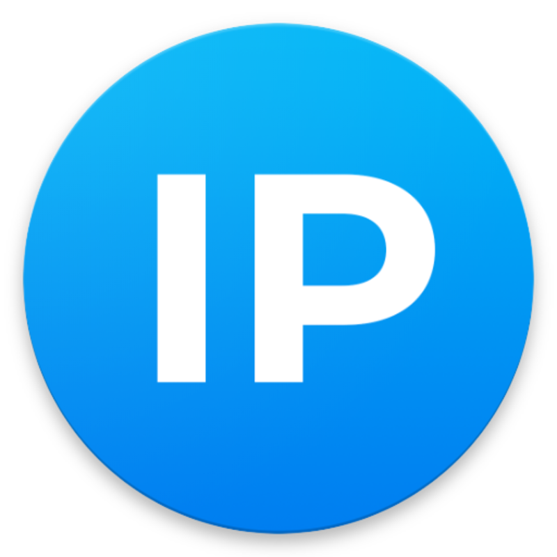 Онс 24. Значок IP. IP адрес иконка. 2ip логотип. IP-адрес.